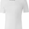 Shimano Chaleco Funcional Camiseta Manga Corta | Bike-Discount -Shimano Ventas Shimano Funktionsunterhemd PCWBLBSUS12MW01 1 1280x1280