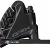 Shimano GRX BR-RX400 Flat-Mount Pinza De Freno Delantera Frenos De Disco - Rueda Delantera | Bike-Discount 1 Shimano GRX BR-RX400 Flat-Mount Pinza De Freno Delantera Frenos De Disco - Rueda Delantera | Bike-Discount -Shimano Ventas Shimano GRX BR RX400 Flat Mount Bremssattel vorne IBRRX400F6RF 1280x1280
