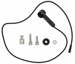 Shimano Sensor De Velocidad STEPS SM-DUE10 Para Todos Los Frenos Accessories | Bike-Discount