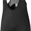 Shimano Hikari - Bib Shorts With Pad Culottes Cortos | Bike-Discount