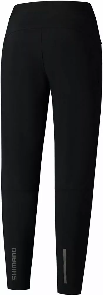Shimano Hokkaido - Pantalones De MTB Pantalones Largos MTB | Bike-Discount 4 Shimano Hokkaido - Pantalones De MTB Pantalones Largos MTB | Bike-Discount - Imagen 2