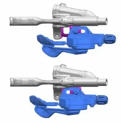 Shimano Palanca De Cambio XTR SL-M9000 I-Spec II 11 Velocidades Derecha 11-velocidades | Bike-Discount 8 Shimano Palanca De Cambio XTR SL-M9000 I-Spec II 11 Velocidades Derecha 11-velocidades | Bike-Discount -Shimano Ventas Shimano I Spec II bnwLZJ8wQiVPq0 1280x1280