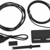 Shimano Kit De Conexión/ajuste Di2/STEPS Para E-Tube Shimano System | Bike-Discount 2 Shimano Kit De Conexión/ajuste Di2/STEPS Para E-Tube Shimano System | Bike-Discount -Shimano Ventas Shimano IETUBEKIT3G a 1280x1280