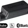 Shimano EW-WU111 Unidad Inalámbrica D-Fly ANT+ / Bluetooth Accesorios Di2 | Bike-Discount 2 Shimano EW-WU111 Unidad Inalámbrica D-Fly ANT+ / Bluetooth Accesorios Di2 | Bike-Discount -Shimano Ventas Shimano IEWWU111A a 1280x1280