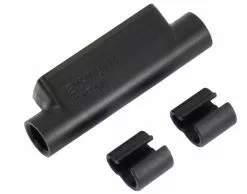 Shimano Ventas -Shimano Ventas Shimano IEWWU111A b 1280x1280