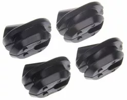 Shimano Di2 SM-GM02 Ojal Circular Para EW-SD50 Accesorios Di2 | Bike-Discount