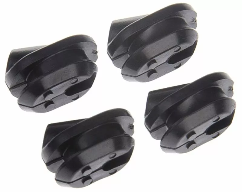 Shimano Di2 SM-GM02 Ojal Circular Para EW-SD50 Accesorios Di2 | Bike-Discount 3 Shimano Di2 SM-GM02 Ojal Circular Para EW-SD50 Accesorios Di2 | Bike-Discount