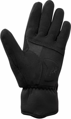 Shimano Infinium Insulated - Guantes Térmicos Guante Invierno | Bike-Discount -Shimano Ventas Shimano Infinium Insulated Thermohandschuhe ECWGLBWUS35WL01 3 1280x1280