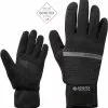 Shimano Infinium Insulated - Guantes Térmicos Guante Invierno | Bike-Discount 1 Shimano Infinium Insulated - Guantes Térmicos Guante Invierno | Bike-Discount -Shimano Ventas Shimano Infinium Insulated Thermohandschuhe ECWGLBWUS35WL01 Main 1280x1280