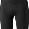 Shimano Inizio - Short Tights With Pad Culottes Cortos | Bike-Discount
