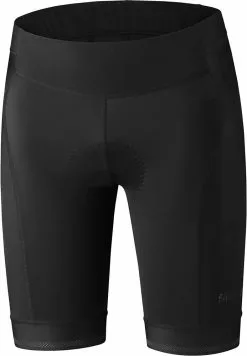 Shimano Inizio - Short Tights With Pad Culottes Cortos | Bike-Discount