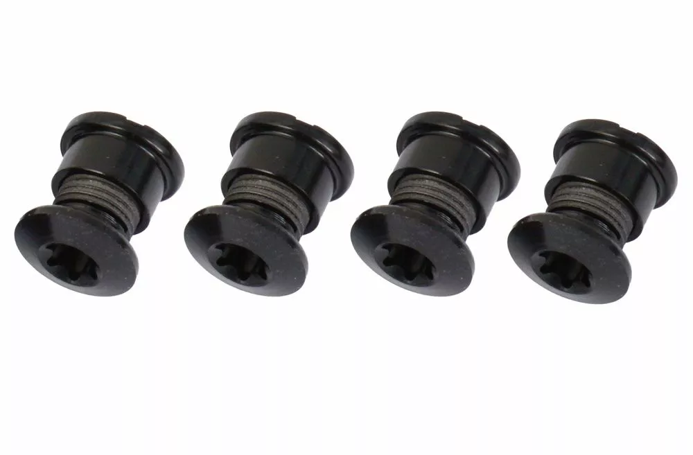 Shimano Tornillos De Plato Para FC-M785 Tornillos Para Platos | Bike-Discount 4 Shimano Tornillos De Plato Para FC-M785 Tornillos Para Platos | Bike-Discount - Imagen 2