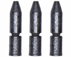 Shimano Pasador De Conexión De La Cadena De 11 Velocidades Cadena - Accesorios | Bike-Discount