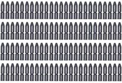 Shimano Pasador De Conexión De La Cadena De 11 Velocidades Cadena - Accesorios | Bike-Discount -Shimano Ventas Shimano Kettennietstift 11 fach 20073581 c 1280x1280