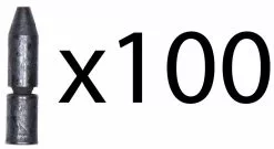 Shimano Pasador De Conexión De La Cadena De 11 Velocidades Cadena - Accesorios | Bike-Discount -Shimano Ventas Shimano Kettennietstift 11 fach 20073581 d 1280x1280