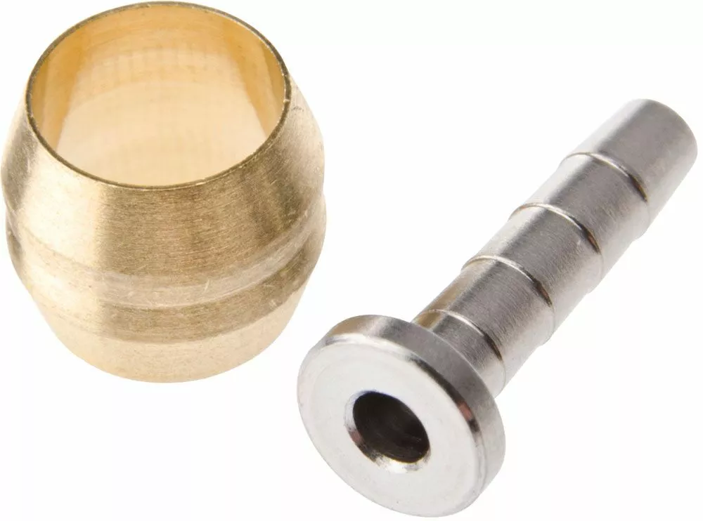 Shimano Juego De Conexión De Línea Para SM-BH90 Conducciónes Y Accesorios | Bike-Discount 3 Shimano Juego De Conexión De Línea Para SM-BH90 Conducciónes Y Accesorios | Bike-Discount