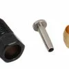 Shimano Kit De Unión De Tubos Para SM-BH90 Con Tornillo De Conexión Conducciónes Y Accesorios | Bike-Discount 2 Shimano Kit De Unión De Tubos Para SM-BH90 Con Tornillo De Conexión Conducciónes Y Accesorios | Bike-Discount -Shimano Ventas Shimano Leitungsanschluss Set fur SM BH90 Y8JA98010 1280x1280