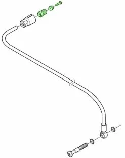 Shimano Ventas -Shimano Ventas Shimano Leitungsanschluss SetfPms3wSiWeAxu 1280x1280