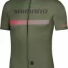Shimano Logo - Trikot Maillots De Manga Corta | Bike-Discount 1 Shimano Logo - Trikot Maillots De Manga Corta | Bike-Discount -Shimano Ventas Shimano Logo Trikot PCWJSPSWE16ME1004 1 1280x1280
