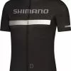 Shimano Logo - Jersey Maillots De Manga Corta | Bike-Discount 1 Shimano Logo - Jersey Maillots De Manga Corta | Bike-Discount -Shimano Ventas Shimano Logo Trikot PCWJSPSWE16ML0104 1 1280x1280