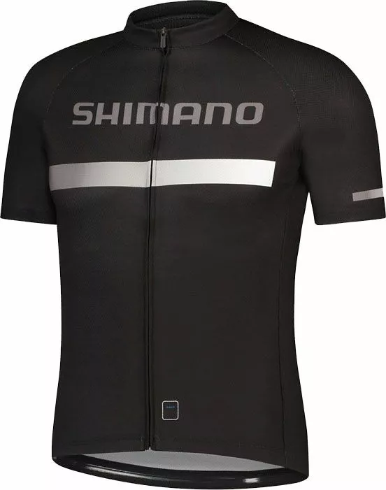 Shimano Logo - Jersey Maillots De Manga Corta | Bike-Discount 3 Shimano Logo - Jersey Maillots De Manga Corta | Bike-Discount