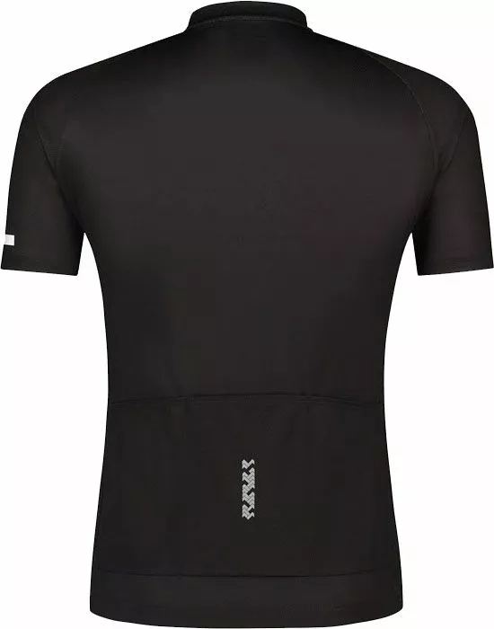 Shimano Logo - Jersey Maillots De Manga Corta | Bike-Discount 4 Shimano Logo - Jersey Maillots De Manga Corta | Bike-Discount - Imagen 2