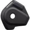 Shimano NEXUS Di2/ALFINE Di2 MU-UR500 Di2 Unidad De Motor Carretes - Accessorios | Bike-Discount 2 Shimano NEXUS Di2/ALFINE Di2 MU-UR500 Di2 Unidad De Motor Carretes - Accessorios | Bike-Discount -Shimano Ventas Shimano NEXUS MU UR500 Di2 Motoreinheit 20060363 1280x1280