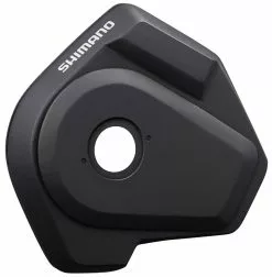 Shimano NEXUS Di2/ALFINE Di2 MU-UR500 Di2 Unidad De Motor Carretes - Accessorios | Bike-Discount