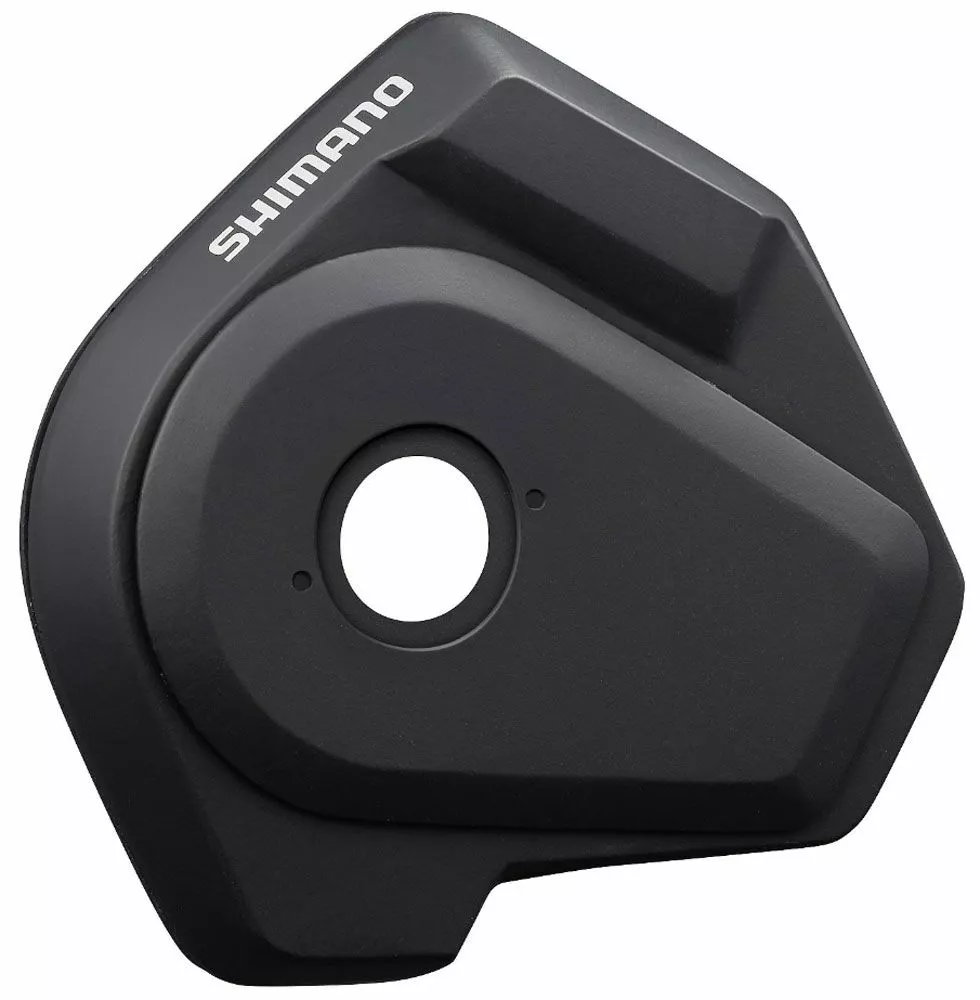 Shimano NEXUS Di2/ALFINE Di2 MU-UR500 Di2 Unidad De Motor Carretes - Accessorios | Bike-Discount 3 Shimano NEXUS Di2/ALFINE Di2 MU-UR500 Di2 Unidad De Motor Carretes - Accessorios | Bike-Discount