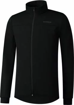 Shimano Nagano Warm - Chaqueta Cortavientos MTB Cazadora | Bike-Discount