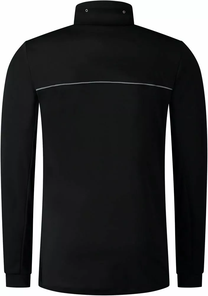 Shimano Nagano Warm - Chaqueta Cortavientos MTB Cazadora | Bike-Discount 4 Shimano Nagano Warm - Chaqueta Cortavientos MTB Cazadora | Bike-Discount - Imagen 2