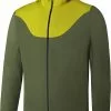 Shimano Nagano Variable - MTB Wind Jacket Cazadora | Bike-Discount