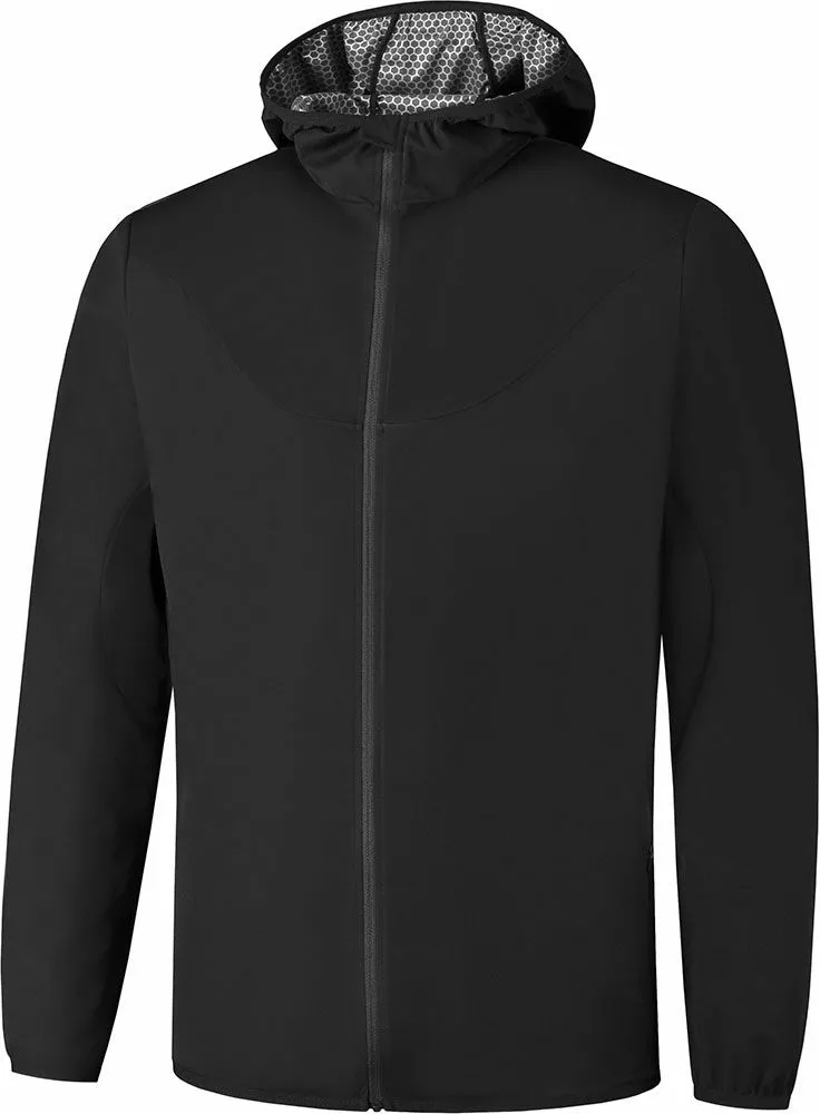 Shimano Nagano Variable - MTB Wind Jacket Cazadora | Bike-Discount 3 Shimano Nagano Variable - MTB Wind Jacket Cazadora | Bike-Discount