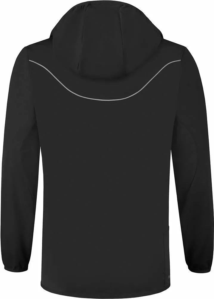 Shimano Nagano Variable - MTB Wind Jacket Cazadora | Bike-Discount 4 Shimano Nagano Variable - MTB Wind Jacket Cazadora | Bike-Discount - Imagen 2