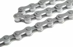 Shimano Cadena NEXUS CN-NX10 Para Buje De Engranaje Interno (paquete De 20 Talleres) Cadena - Unica | Bike-Discount 7 Shimano Cadena NEXUS CN-NX10 Para Buje De Engranaje Interno (paquete De 20 Talleres) Cadena - Unica | Bike-Discount -Shimano Ventas Shimano Nexus Nabenschaltung Singlespeed Kette CN NX10 114 Glieder ECNNX10C114I c5ru2CMcCcs6hO 1280x1280