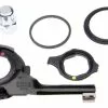 Shimano NEXUS/ALFINE SM-8S31 Accesorios De 8 Velocidades Con Puntera Estándar (CJ-8S40) Carretes - Accessorios | Bike-Discount 2 Shimano NEXUS/ALFINE SM-8S31 Accesorios De 8 Velocidades Con Puntera Estándar (CJ-8S40) Carretes - Accessorios | Bike-Discount -Shimano Ventas Shimano NexusAlfine SM 8S31 8 Gang Zubehoer Standard Ausfallende CJ 8S40 ISM8S31A0040S 1280x1280