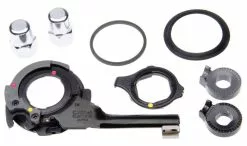 Shimano NEXUS/ALFINE SM-8S31 Accesorios De 8 Velocidades Con Puntera Estándar (CJ-8S40) Carretes - Accessorios | Bike-Discount