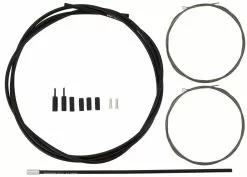 Shimano OT-SP41+OT-RS900 Juego De Cables De Cambio OPTISLICK Para R7000 Kits Cables Para Cambio | Bike-Discount 9 Shimano OT-SP41+OT-RS900 Juego De Cables De Cambio OPTISLICK Para R7000 Kits Cables Para Cambio | Bike-Discount -Shimano Ventas Shimano OT SP41 OT RS900 OPTISLICK Schaltzugset fur R7000 20068634 b 1280x1280