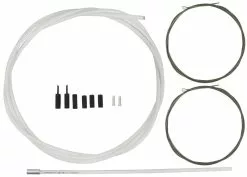 Shimano OT-SP41+OT-RS900 Juego De Cables De Cambio OPTISLICK Para R7000 Kits Cables Para Cambio | Bike-Discount 10 Shimano OT-SP41+OT-RS900 Juego De Cables De Cambio OPTISLICK Para R7000 Kits Cables Para Cambio | Bike-Discount -Shimano Ventas Shimano OT SP41 OT RS900 OPTISLICK Schaltzugset fur R7000 20068634 c 1280x1280