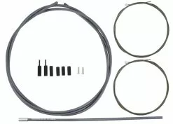 Shimano OT-SP41+OT-RS900 Juego De Cables De Cambio OPTISLICK Para R7000 Kits Cables Para Cambio | Bike-Discount 12 Shimano OT-SP41+OT-RS900 Juego De Cables De Cambio OPTISLICK Para R7000 Kits Cables Para Cambio | Bike-Discount -Shimano Ventas Shimano OT SP41 OT RS900 OPTISLICK Schaltzugset fur R7000 20068634 e 1280x1280