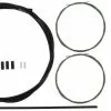 Shimano OT-SP41+OT-RS900 Juego De Cables De Cambio OPTISLICK Para R7000 Kits Cables Para Cambio | Bike-Discount 1 Shimano OT-SP41+OT-RS900 Juego De Cables De Cambio OPTISLICK Para R7000 Kits Cables Para Cambio | Bike-Discount -Shimano Ventas Shimano OT SP41 OT RS900 OPTISLICK Schaltzugset fur R7000 Master 1280x1280