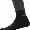 Shimano Original Wool Tall - Socks Regular Cut | Bike-Discount -Shimano Ventas Shimano Original Wool Tall Socken ECWSCBWUS11ML13 1 1280x1280