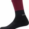 Shimano Original Wool Tall - Socks Regular Cut | Bike-Discount -Shimano Ventas Shimano Original Wool Tall Socken ECWSCBWUS11ML24 1 1280x1280