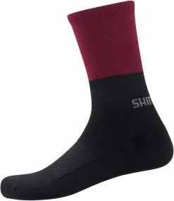 Shimano Original Wool Tall - Socks Regular Cut | Bike-Discount