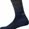 Shimano Original Wool Tall - Calcetines Regular Cut | Bike-Discount 2 Shimano Original Wool Tall - Calcetines Regular Cut | Bike-Discount -Shimano Ventas Shimano Original Wool Tall Socken ECWSCBWUS11MN01 1280x1280