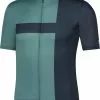 Shimano Aerolite - Jersey Maillots De Manga Corta | Bike-Discount
