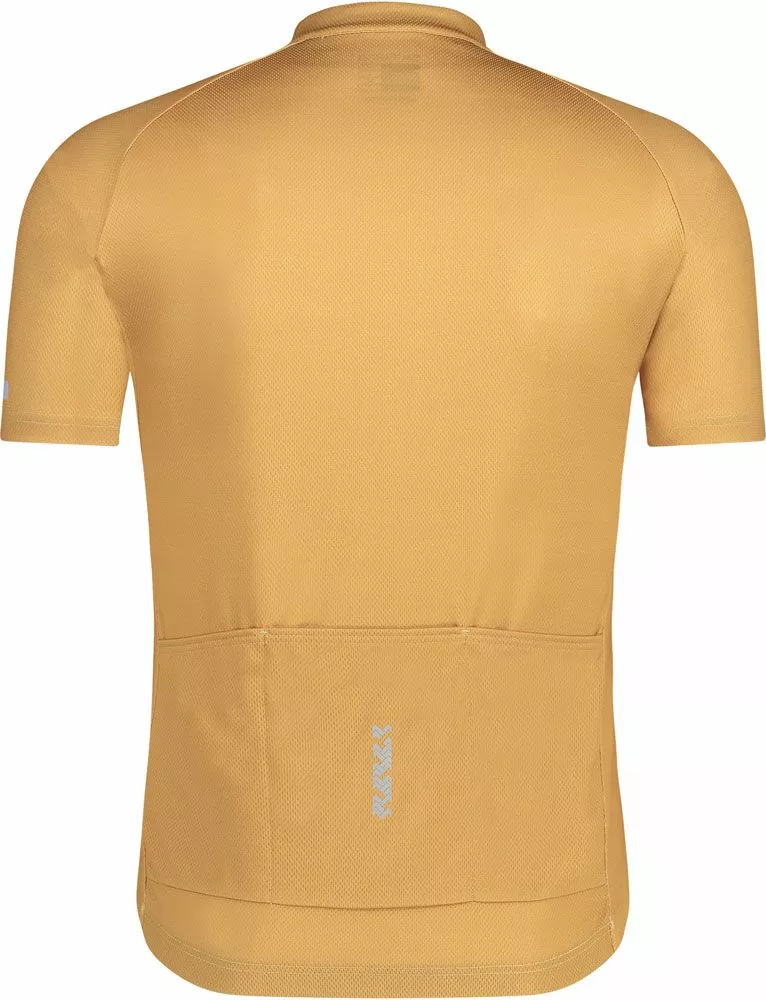 Shimano Logo - Jersey Maillots De Manga Corta | Bike-Discount 4 Shimano Logo - Jersey Maillots De Manga Corta | Bike-Discount - Imagen 2