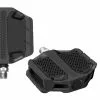 Shimano PD-EF205 E-Bike Pedales Planos Pedales | Bike-Discount