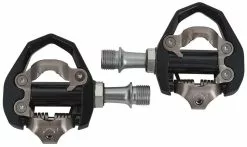 Shimano Pedales PD-ES600 SPD Clic | Bike-Discount -Shimano Ventas Shimano PD ES600 EPDES600 2 1280x1280