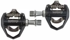 Shimano Pedales PD-ES600 SPD Clic | Bike-Discount -Shimano Ventas Shimano PD ES600 EPDES600 3 1280x1280